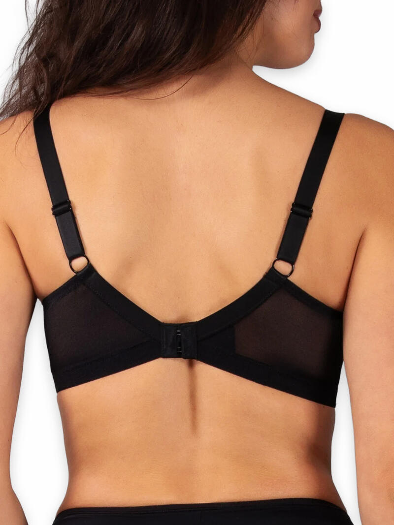 REGGISENO COPPA C CON COPPE IMBOTTITE E FERRETTO BuyBuy24 Abbilgiamento e Biancheria