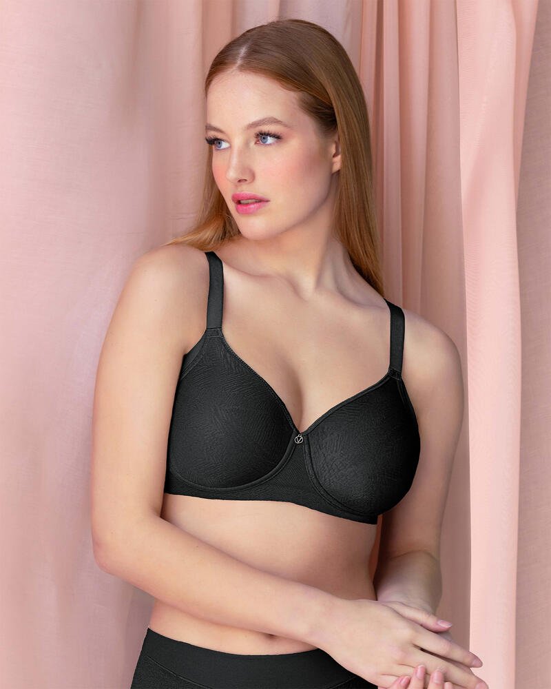 REGGISENO COPPA C CON COPPE IMBOTTITE SENZA FERRETTO BuyBuy24 Abbilgiamento e Biancheria