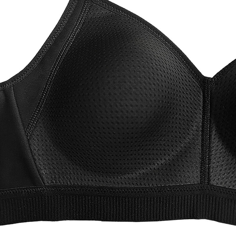 REGGISENO COPPA C SENZA FERRO CON IMBOTTITURA LEGGERA BuyBuy24 Abbilgiamento e Biancheria