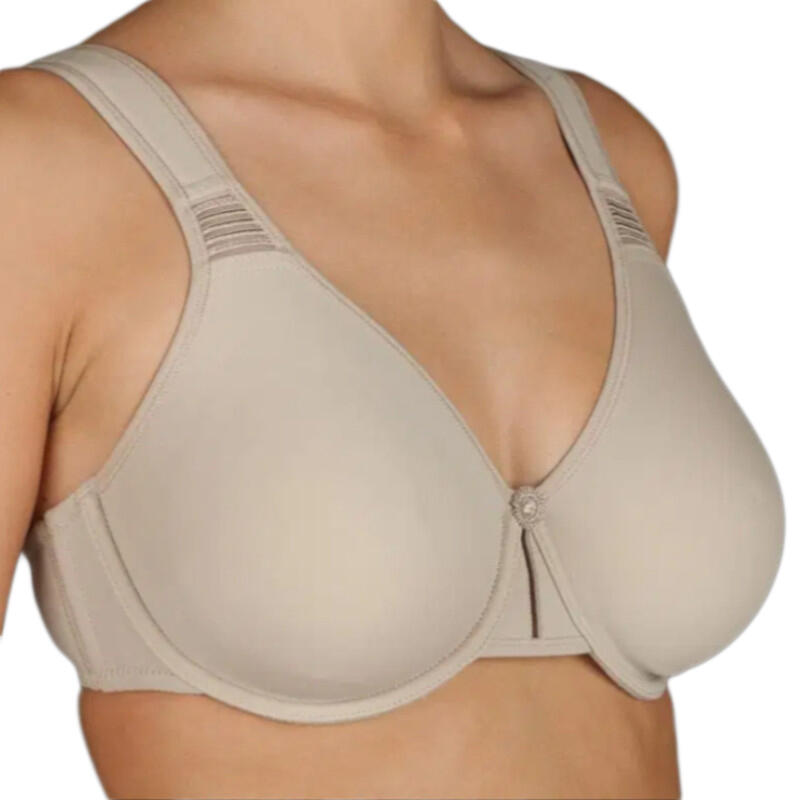REGGISENO COPPA F BuyBuy24 Abbilgiamento e Biancheria