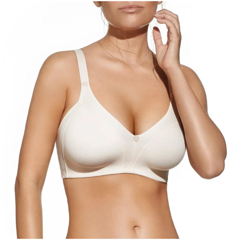 REGGISENO DONNA COPPA D BuyBuy24 Abbilgiamento e Biancheria
