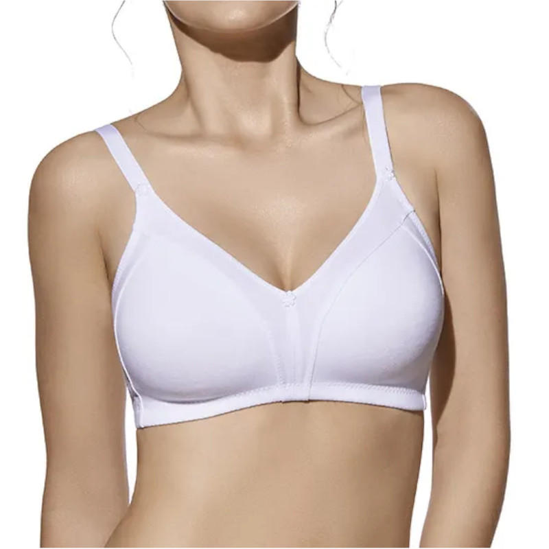 REGGISENO DONNA COPPA D BuyBuy24 Abbilgiamento e Biancheria