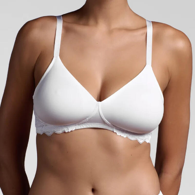 REGGISENO IN COPPA MORBIDA SENZA FERRETTO COPPA C BuyBuy24 Abbilgiamento e Biancheria