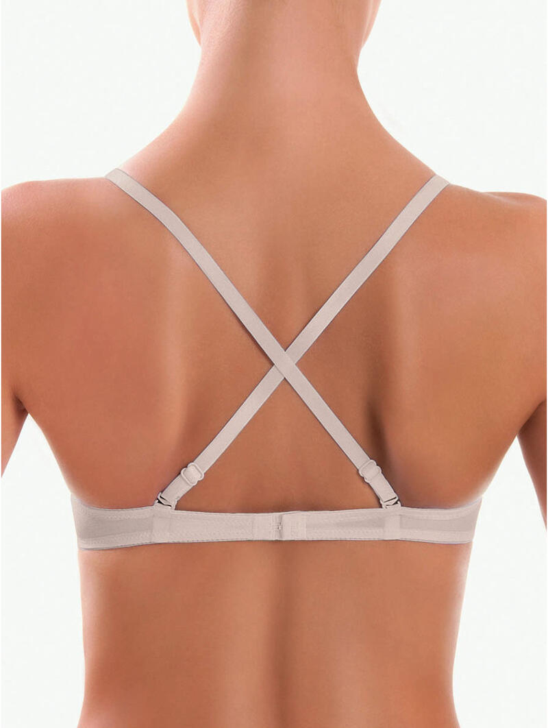 REGGISENO MULTIFUNZIONE COPPA B BuyBuy24 Abbilgiamento e Biancheria