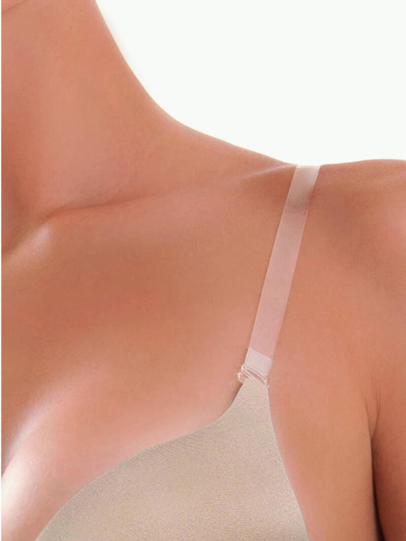 REGGISENO MULTIFUNZIONE COPPA B BuyBuy24 Abbilgiamento e Biancheria