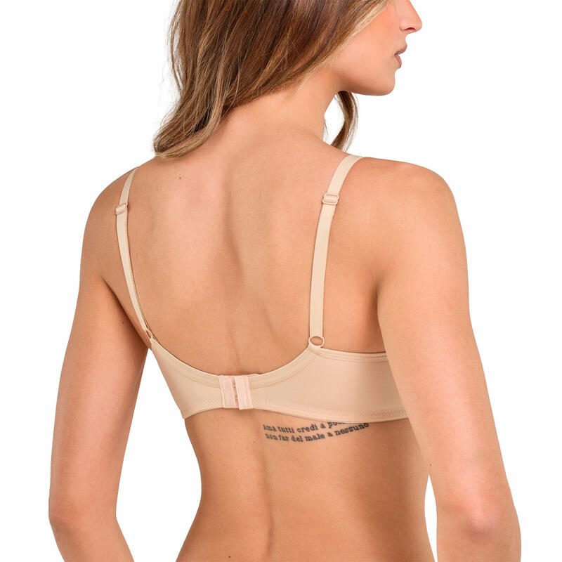 REGGISENO SENZA FERRETTO CON LEGGERA IMBOTTITURA BuyBuy24 Abbilgiamento e Biancheria