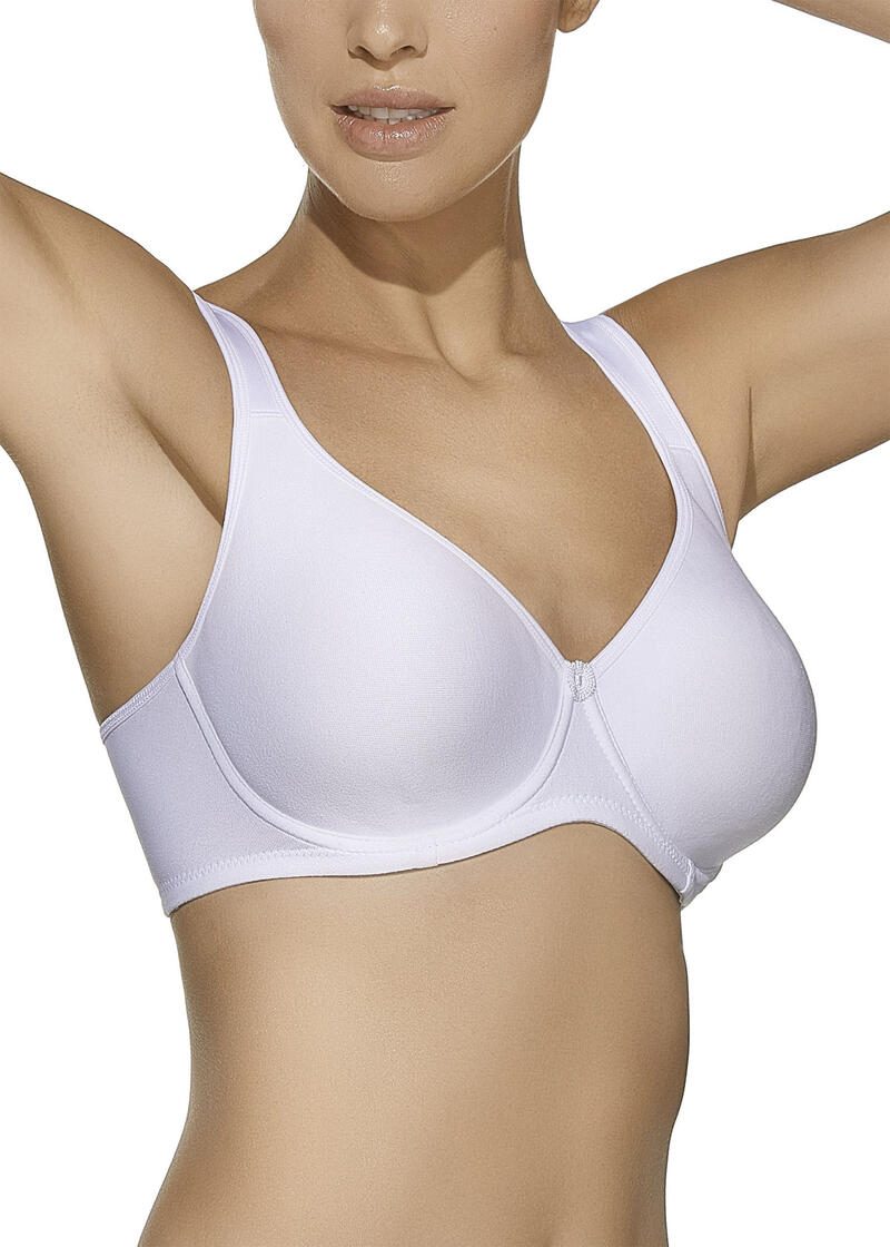 REGGISENO SFODERATO CON FERRETTO COPPA D COTONE BuyBuy24 Abbilgiamento e Biancheria