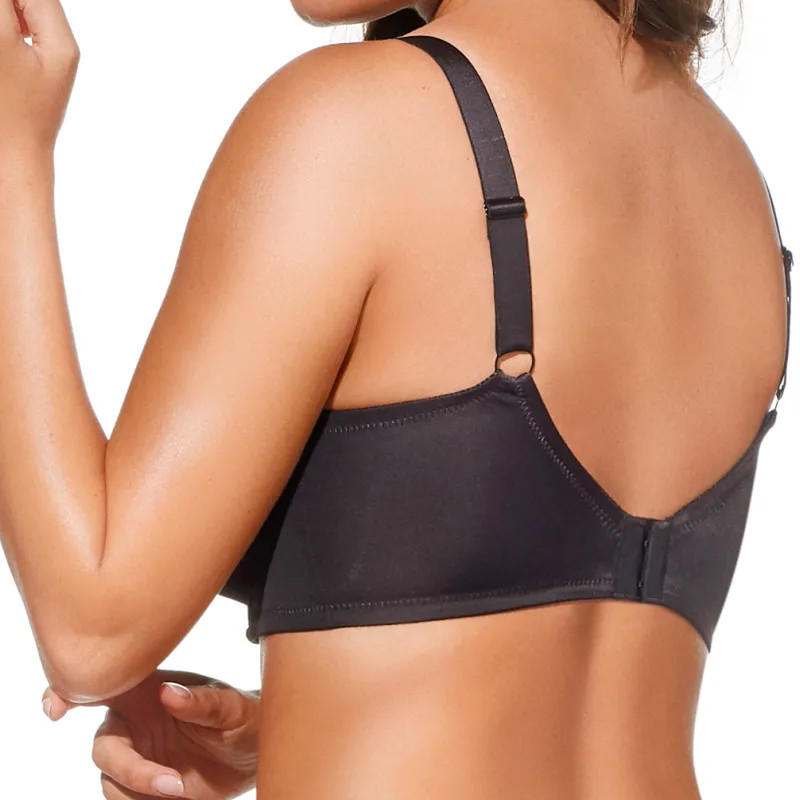 REGGISENO SFODERATO COPPA C BuyBuy24 Abbilgiamento e Biancheria