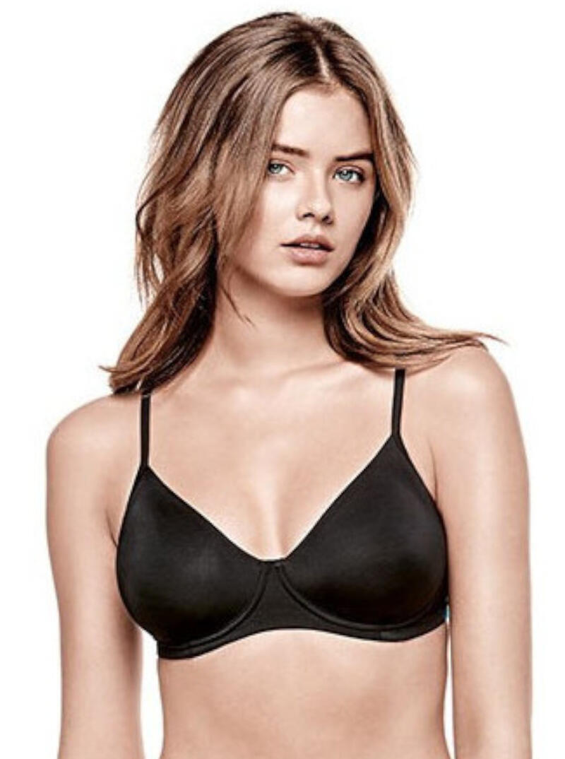 REGGISENO SFODERATO SENZA FERRETTO BuyBuy24 Abbilgiamento e Biancheria