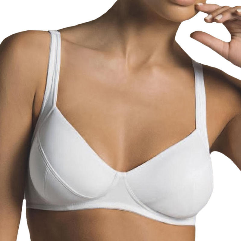 REGGISENO SFODERATO SENZA FERRETTO COPPA C BuyBuy24 Abbilgiamento e Biancheria
