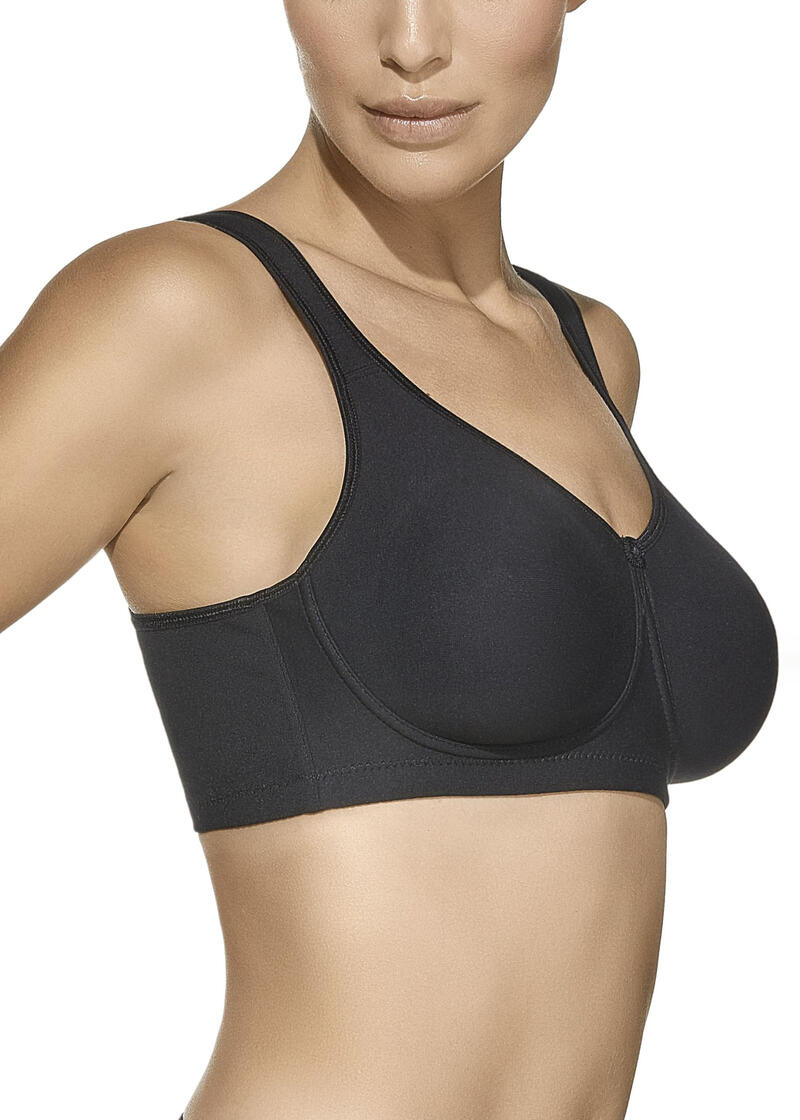 REGGISENO SFODERATO SENZA FERRETTO COPPA D IN COTONE BuyBuy24 Abbilgiamento e Biancheria