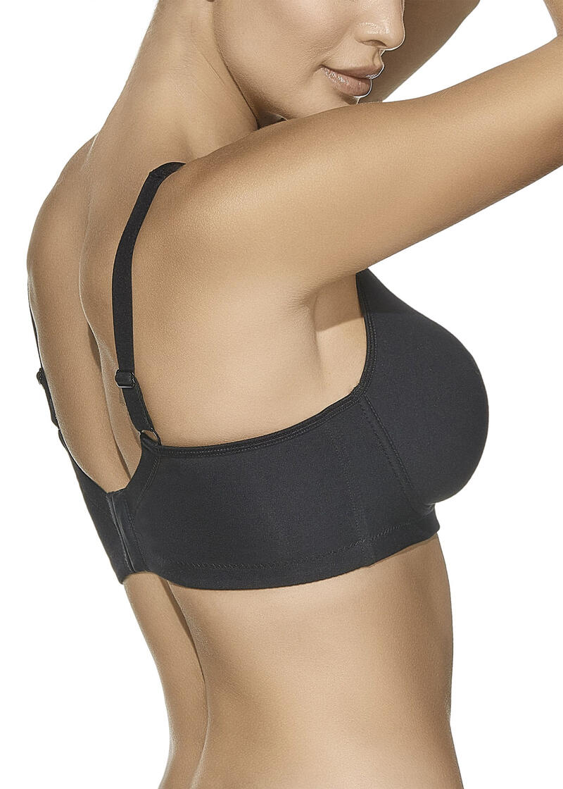 REGGISENO SFODERATO SENZA FERRETTO COPPA D IN COTONE BuyBuy24 Abbilgiamento e Biancheria