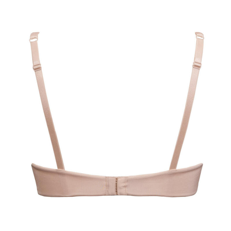 REGGISENO CON COPPE IMBOTTITE SENZA FERRETTO COPPA C BuyBuy24 Abbilgiamento e Biancheria