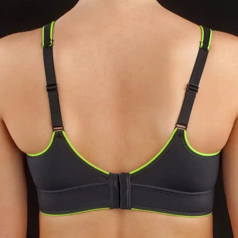 REGGISENO SPORTIVO COPPA C BuyBuy24 Abbilgiamento e Biancheria