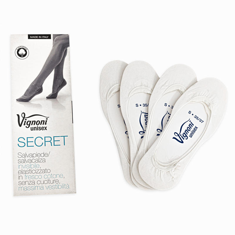 SALVAPIEDE COTONE BuyBuy24 Abbilgiamento e Biancheria