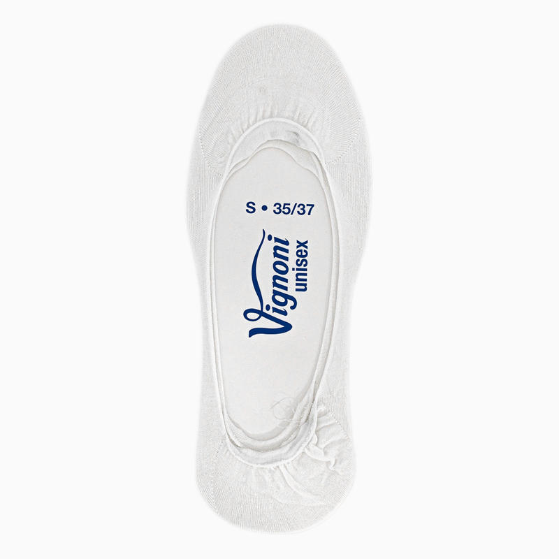 SALVAPIEDE COTONE BuyBuy24 Abbilgiamento e Biancheria