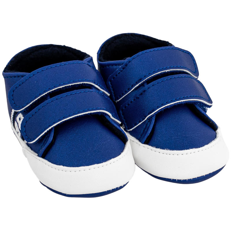 SCARPETTA NEONATO BuyBuy24 Abbilgiamento e Biancheria