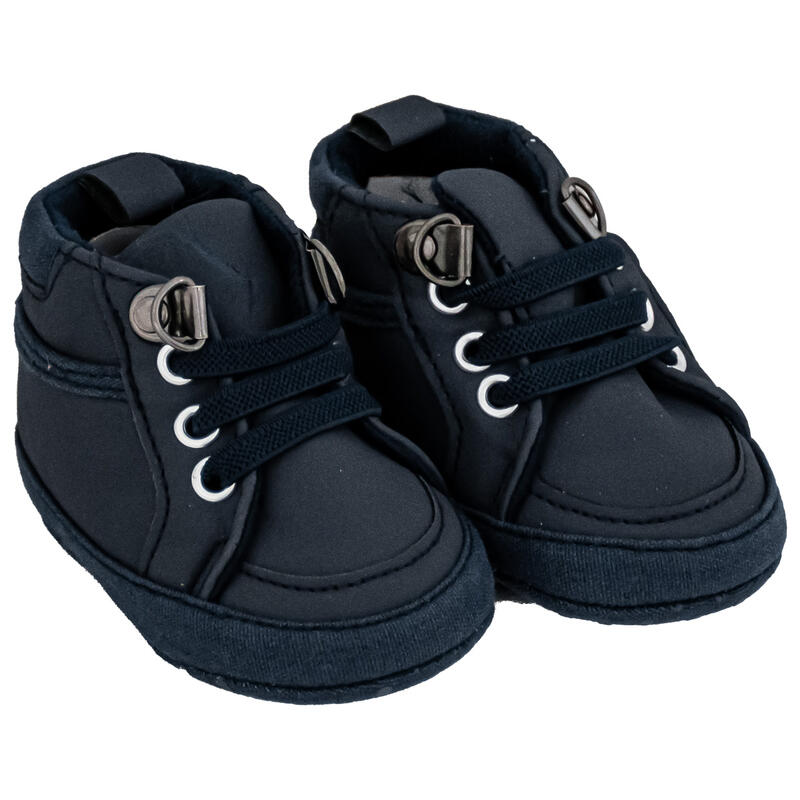 SCARPETTA NEONATO BuyBuy24 Abbilgiamento e Biancheria