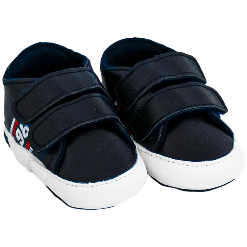 SCARPETTA NEONATO BuyBuy24 Abbilgiamento e Biancheria