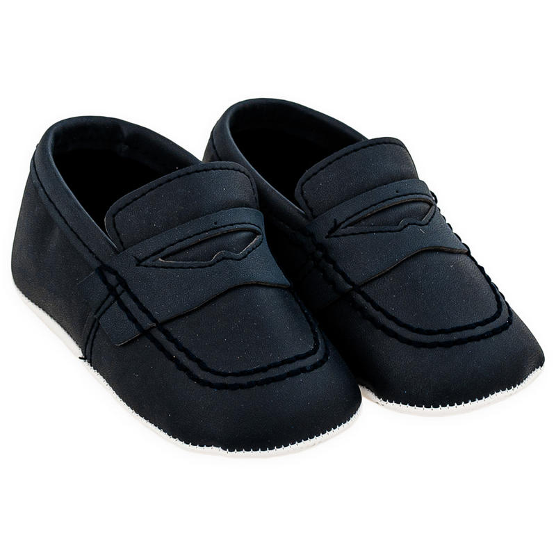 SCARPETTA NEONATO BATTESIMALE BuyBuy24 Abbilgiamento e Biancheria