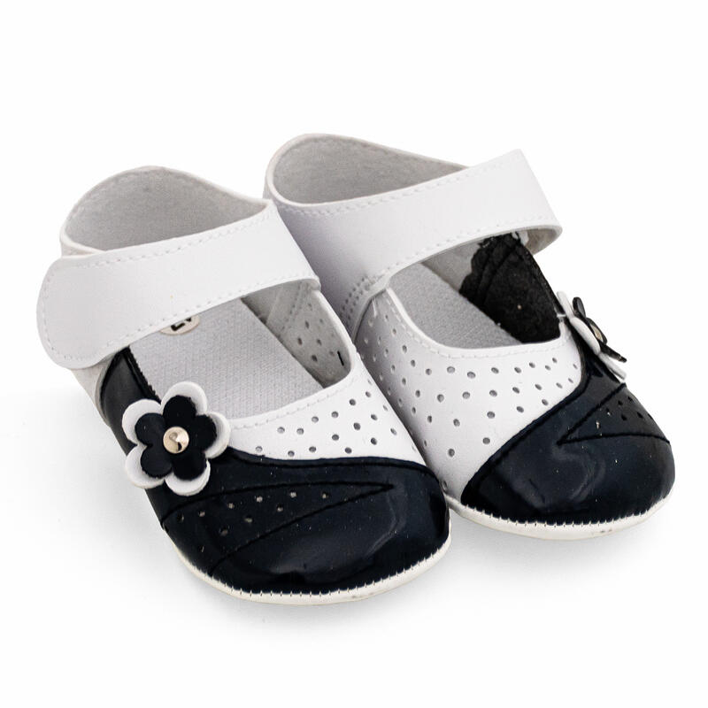 SCARPETTA NEONATO BATTESIMALE BuyBuy24 Abbilgiamento e Biancheria