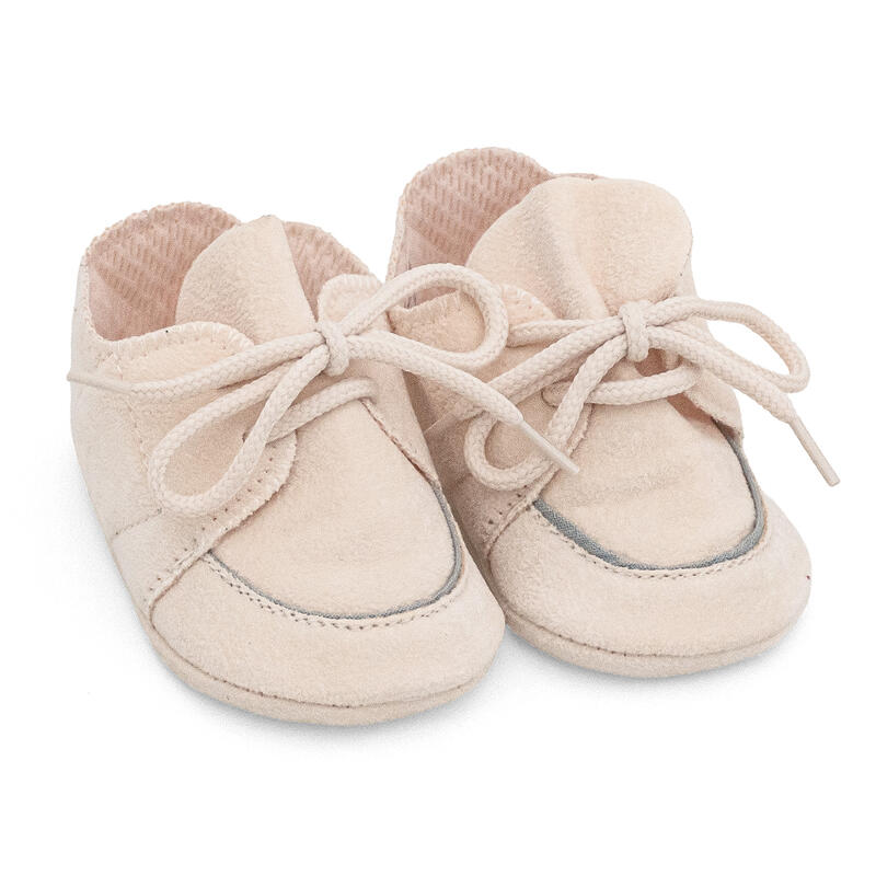 SCARPETTA NEONATO BATTESIMALE INVERNALE BuyBuy24 Abbilgiamento e Biancheria