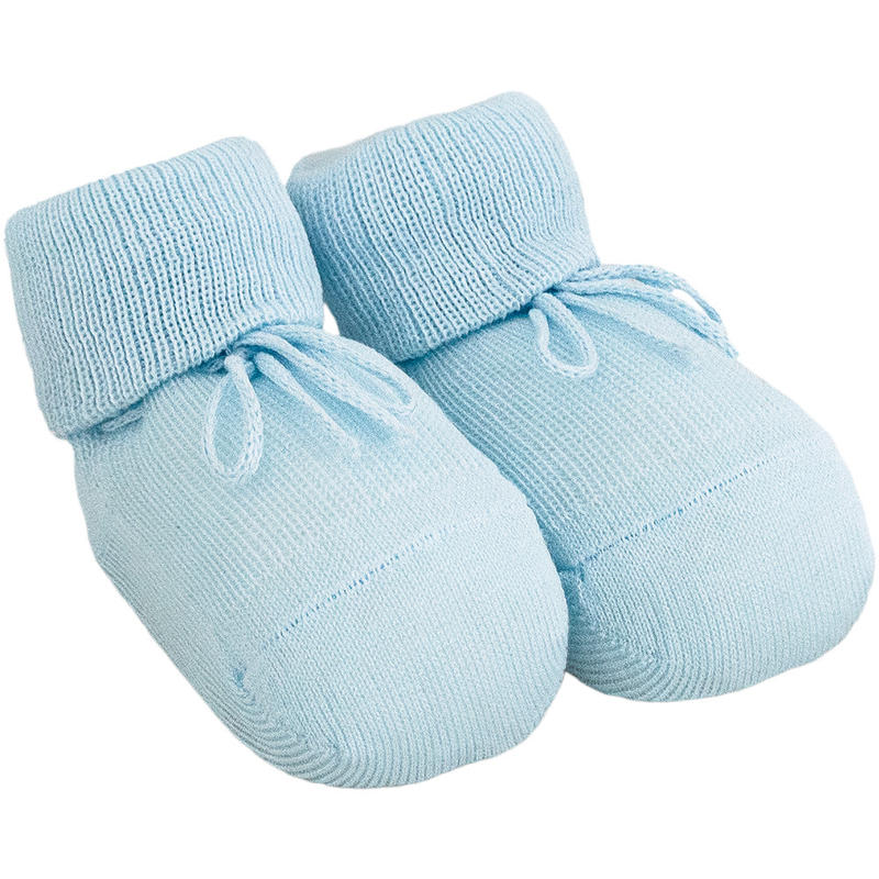 SCARPINA COTONE BuyBuy24 Abbilgiamento e Biancheria