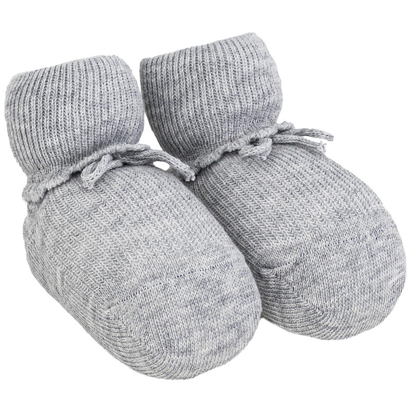 SCARPINE CALDO COTONE BuyBuy24 Abbilgiamento e Biancheria