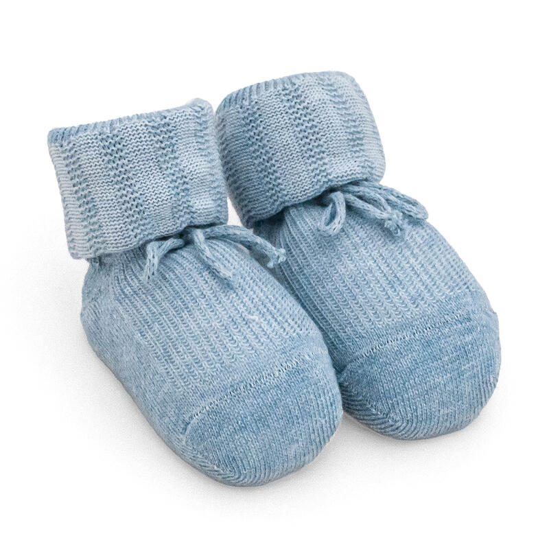 SCARPINE CALDO COTONE BuyBuy24 Abbilgiamento e Biancheria