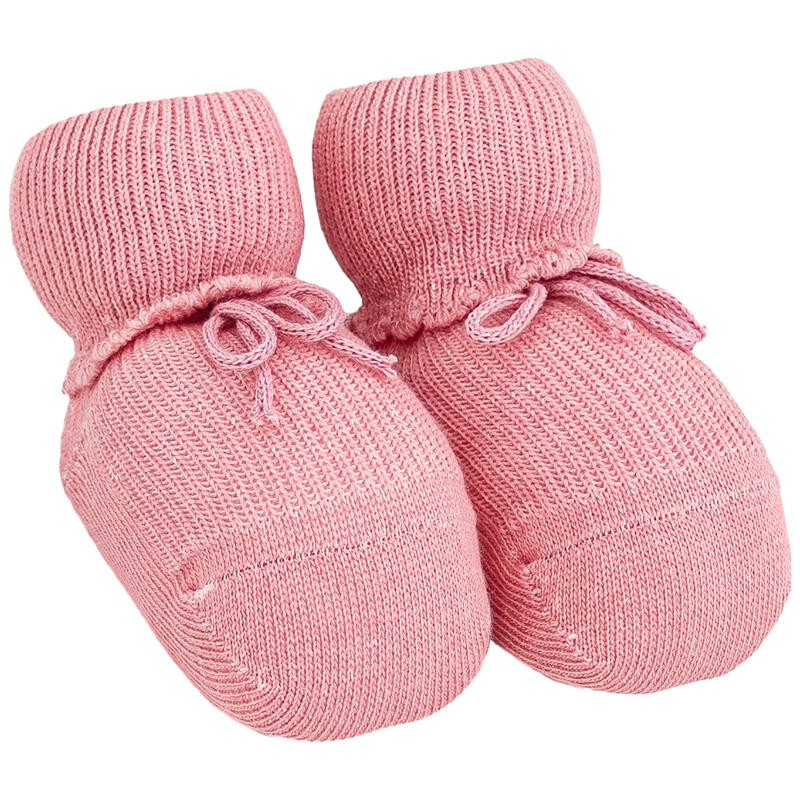 SCARPINE CALDO COTONE BuyBuy24 Abbilgiamento e Biancheria