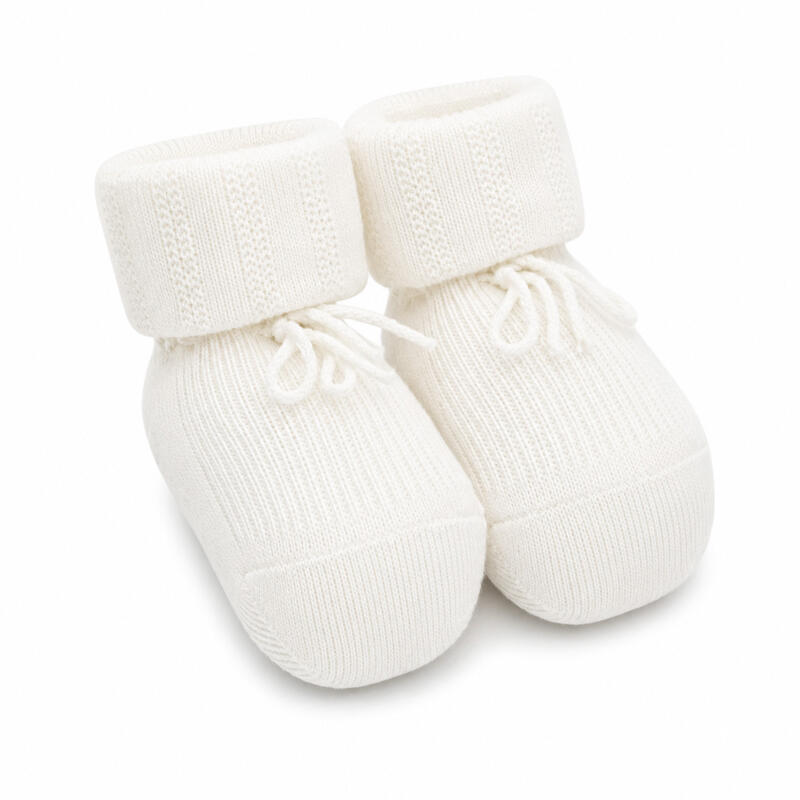 SCARPINE CALDO COTONE BuyBuy24 Abbilgiamento e Biancheria
