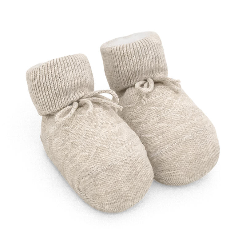 SCARPINE CALDO COTONE BuyBuy24 Abbilgiamento e Biancheria
