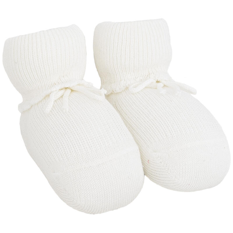 SCARPINE CALDO COTONE BuyBuy24 Abbilgiamento e Biancheria