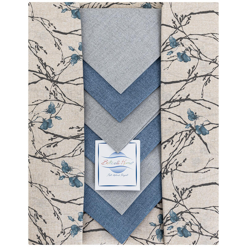 SERVIZIO TAVOLA X 6 CON TOVAGLIOLICM 150X180 BuyBuy24 Abbilgiamento e Biancheria