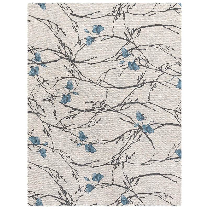 SERVIZIO TAVOLA X 6 CON TOVAGLIOLICM 150X180 BuyBuy24 Abbilgiamento e Biancheria