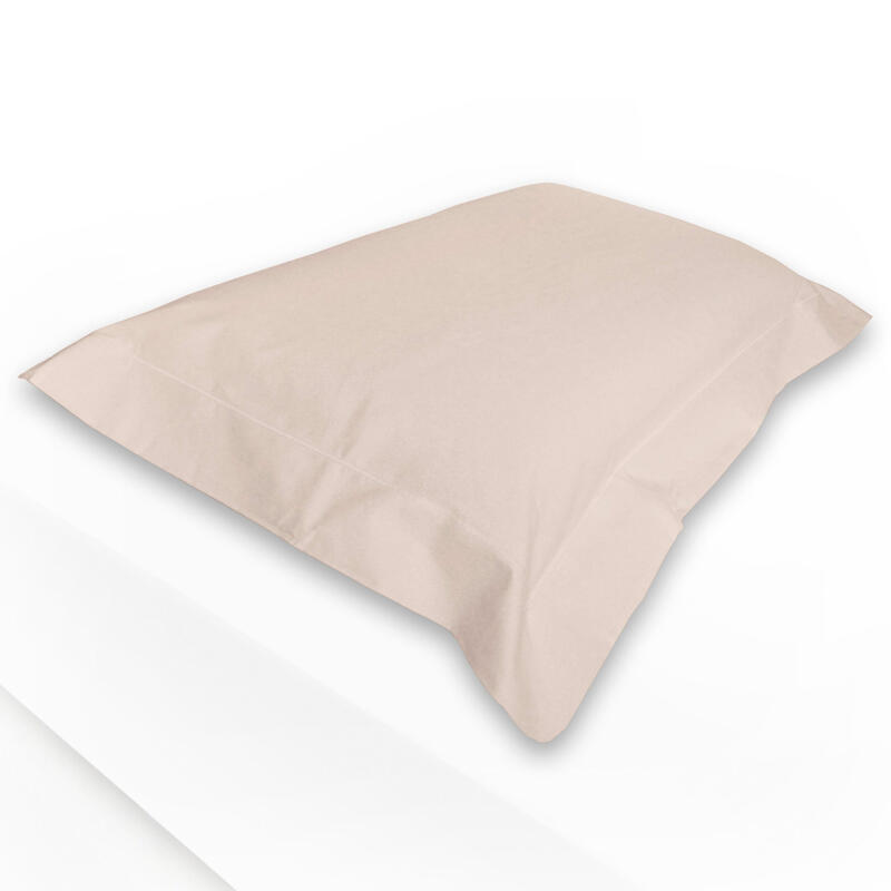 SET 2 FEDERE IN FLANELLA CM 52X82 BuyBuy24 Abbilgiamento e Biancheria