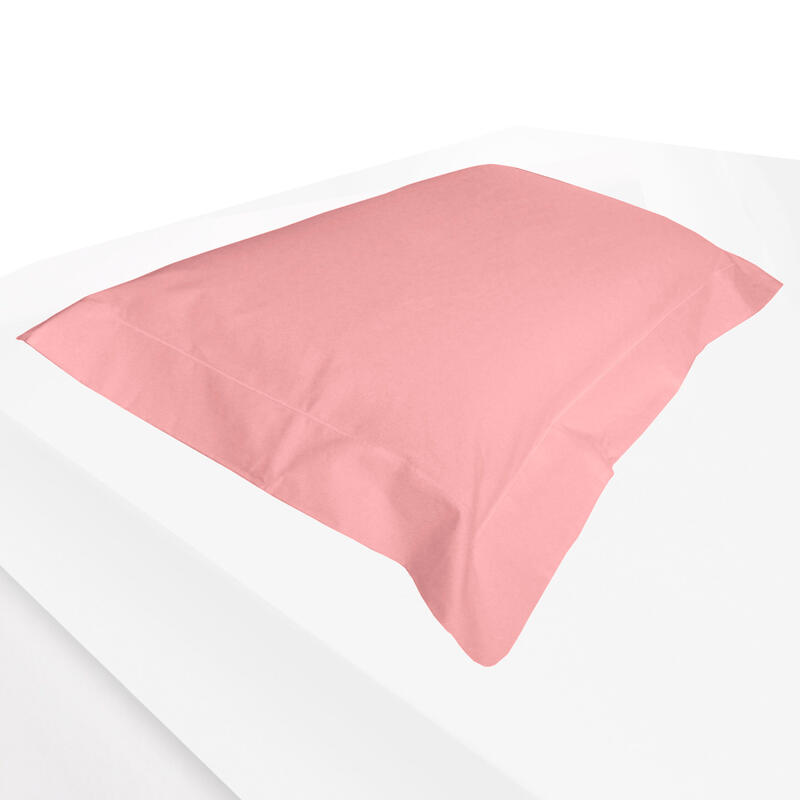 SET 2 FEDERE IN FLANELLA CM 52X82 BuyBuy24 Abbilgiamento e Biancheria