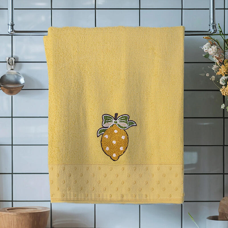 SET 3 STROFINACCI IN SPUGNA BuyBuy24 Abbilgiamento e Biancheria