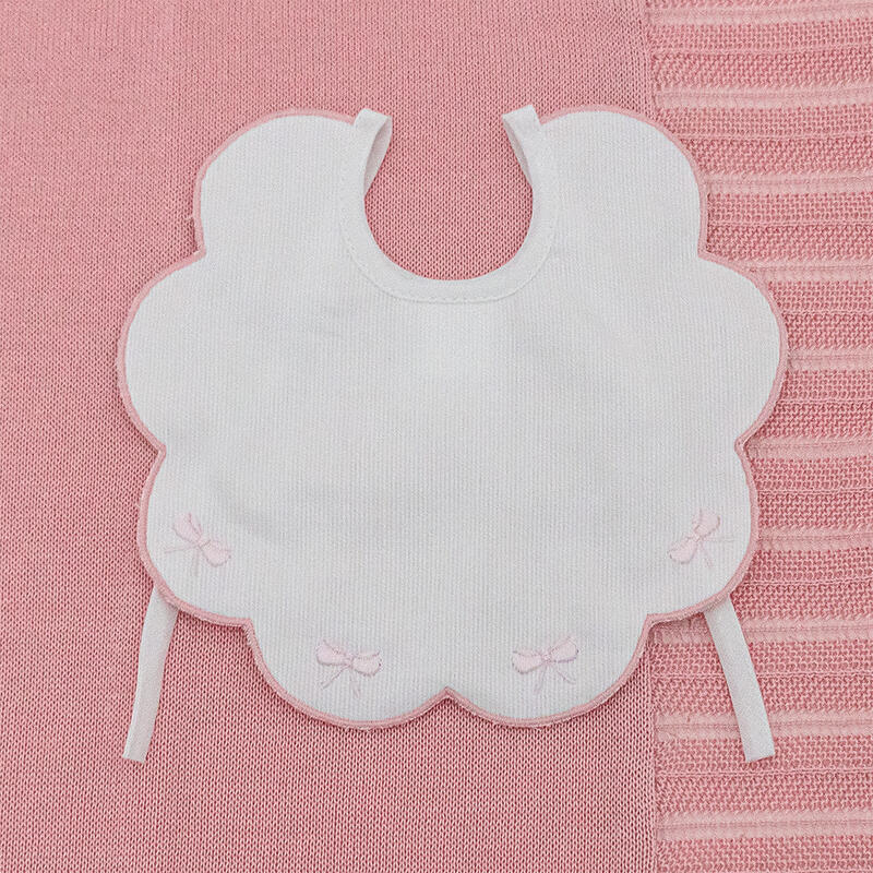 SET CORREDINO PRIMA NASCITA 6 PEZZI ESTIVO BuyBuy24 Abbilgiamento e Biancheria