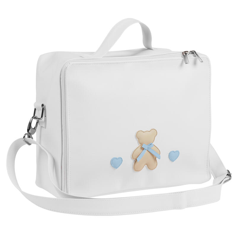 SET CORREDINO PRIMA NASCITA CINIGLIA BuyBuy24 Abbilgiamento e Biancheria