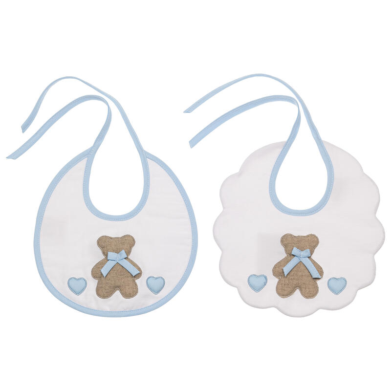 SET CORREDINO PRIMA NASCITA CINIGLIA BuyBuy24 Abbilgiamento e Biancheria