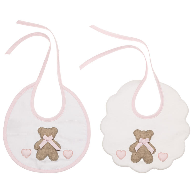 SET CORREDINO PRIMA NASCITA CINIGLIA BuyBuy24 Abbilgiamento e Biancheria