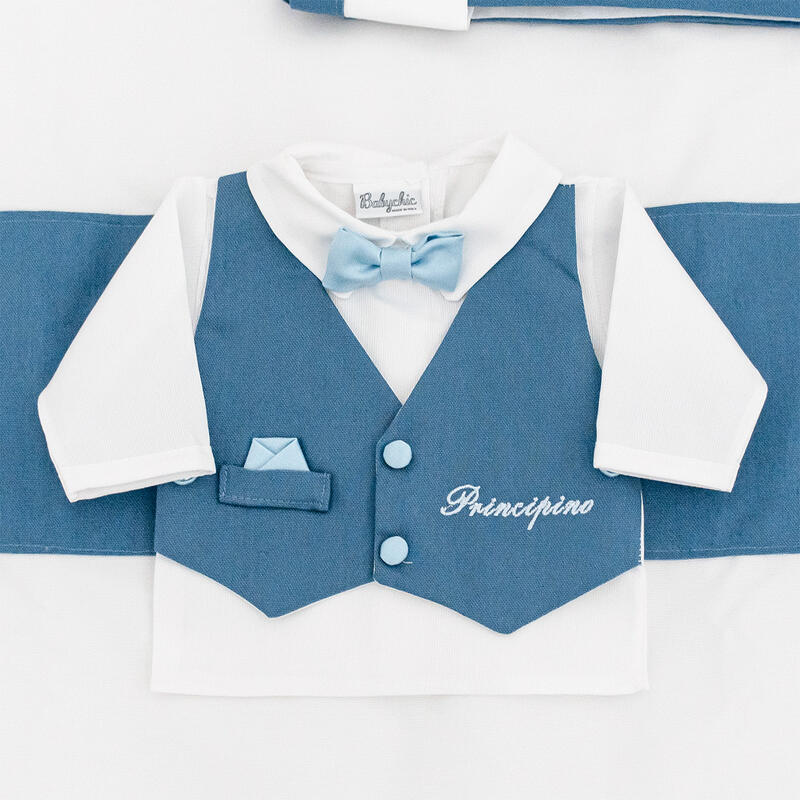 SET CORREDINO PRIMA NASCITA ESTIVO BuyBuy24 Abbilgiamento e Biancheria