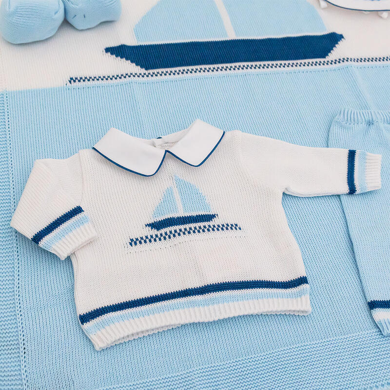 SET CORREDINO PRIMA NASCITA ESTIVO BuyBuy24 Abbilgiamento e Biancheria