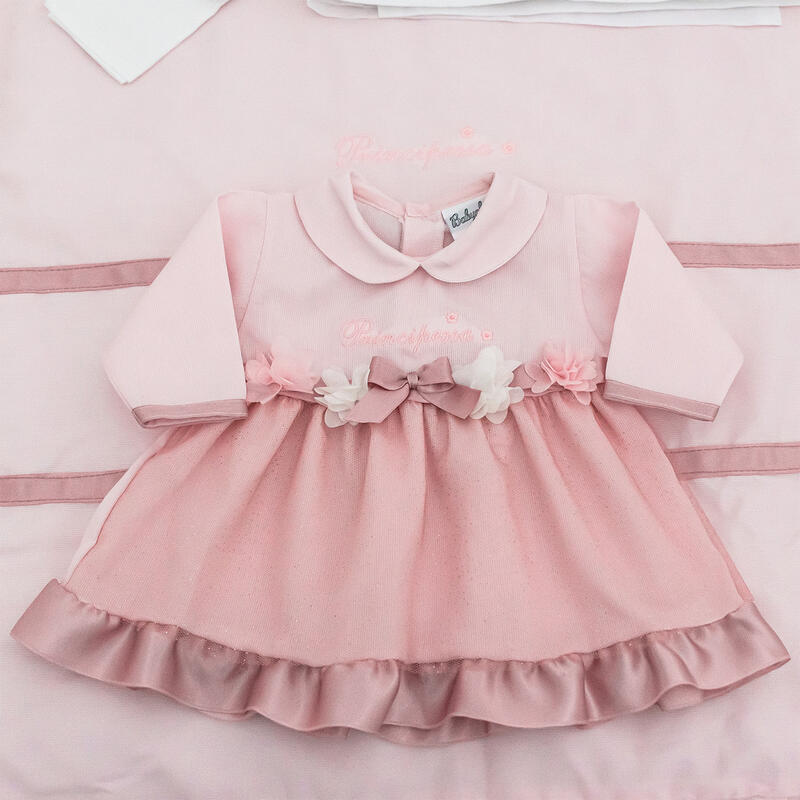 SET CORREDINO PRIMA NASCITA ESTIVO BuyBuy24 Abbilgiamento e Biancheria