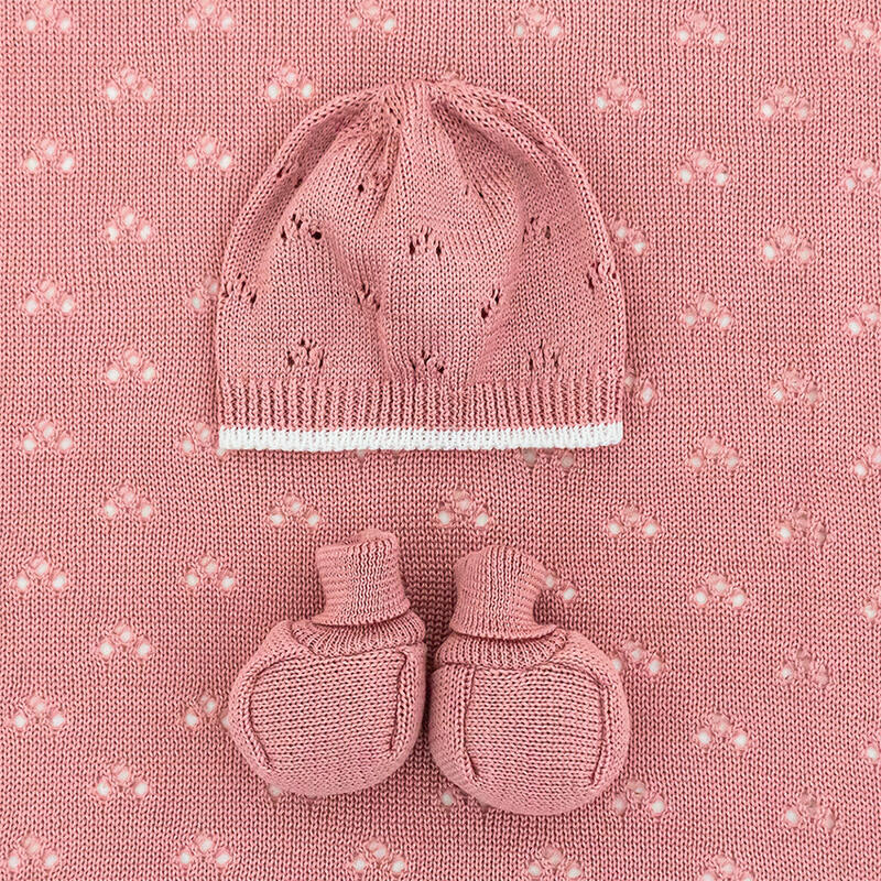 SET CORREDINO PRIMA NASCITA ESTIVO BuyBuy24 Abbilgiamento e Biancheria