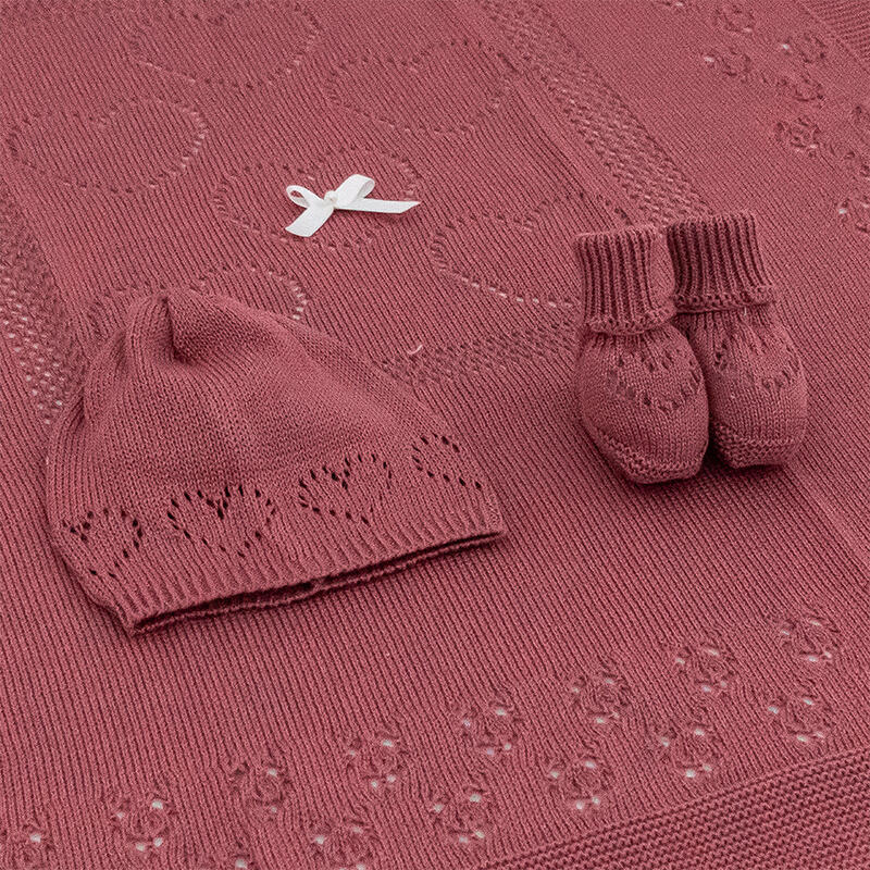 SET CORREDINO PRIMA NASCITA ESTIVO BuyBuy24 Abbilgiamento e Biancheria