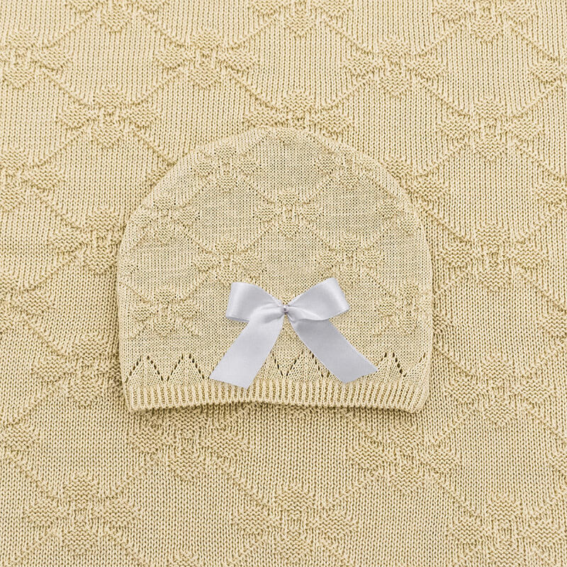 SET CORREDINO PRIMA NASCITA ESTIVO BuyBuy24 Abbilgiamento e Biancheria