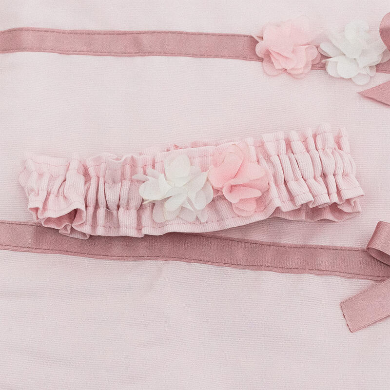 SET CORREDINO PRIMA NASCITA ESTIVO BuyBuy24 Abbilgiamento e Biancheria