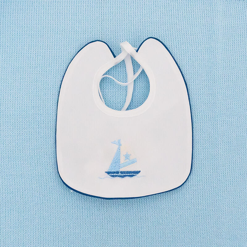 SET CORREDINO PRIMA NASCITA ESTIVO BuyBuy24 Abbilgiamento e Biancheria